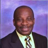 pastor