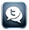 tweeter
