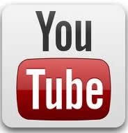 YouTube Logo